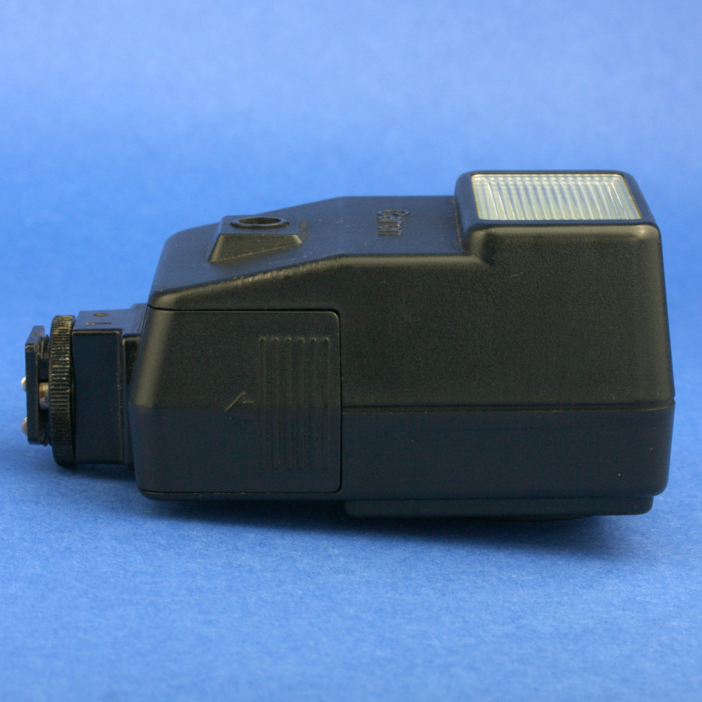 Canon 155A Shoe Mount Flash