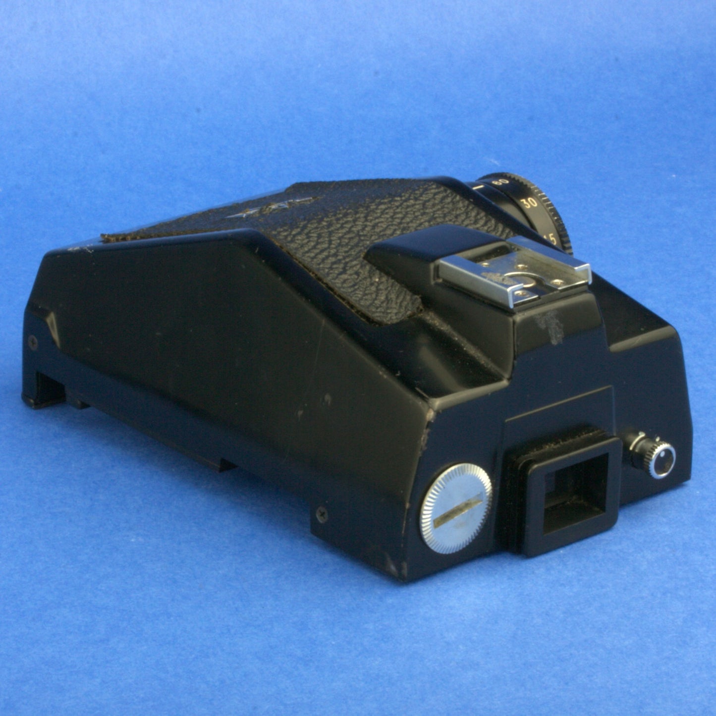 Mamiya CDS Finder for M645 1000s Cameras