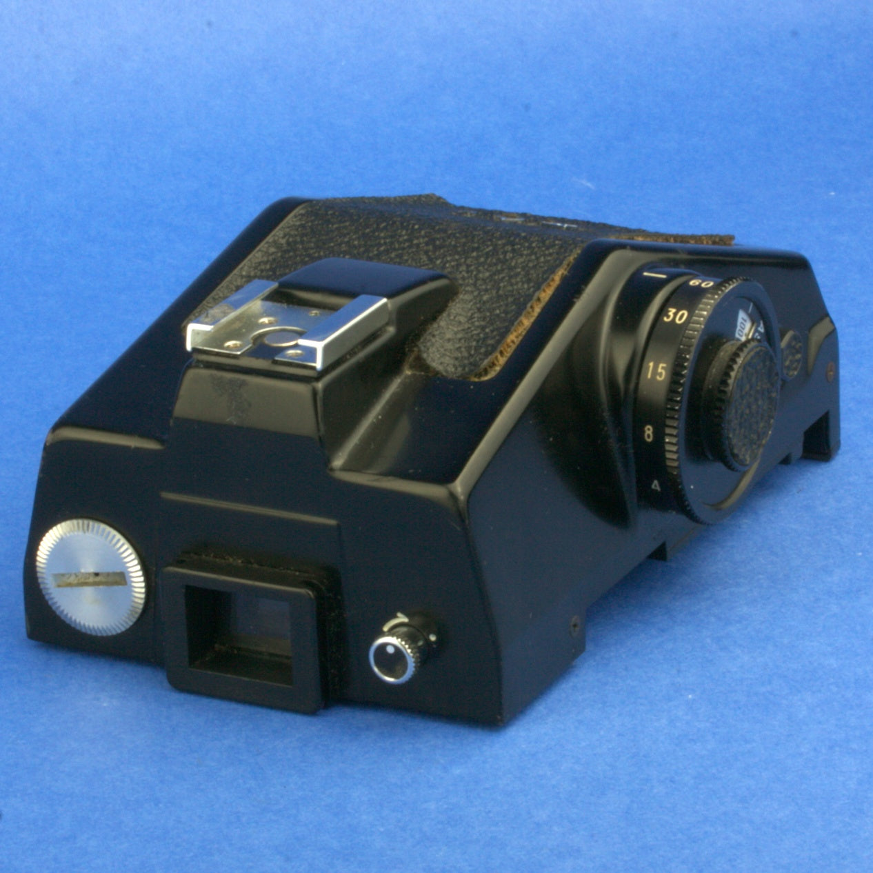 Mamiya CDS Finder for M645 1000s Cameras