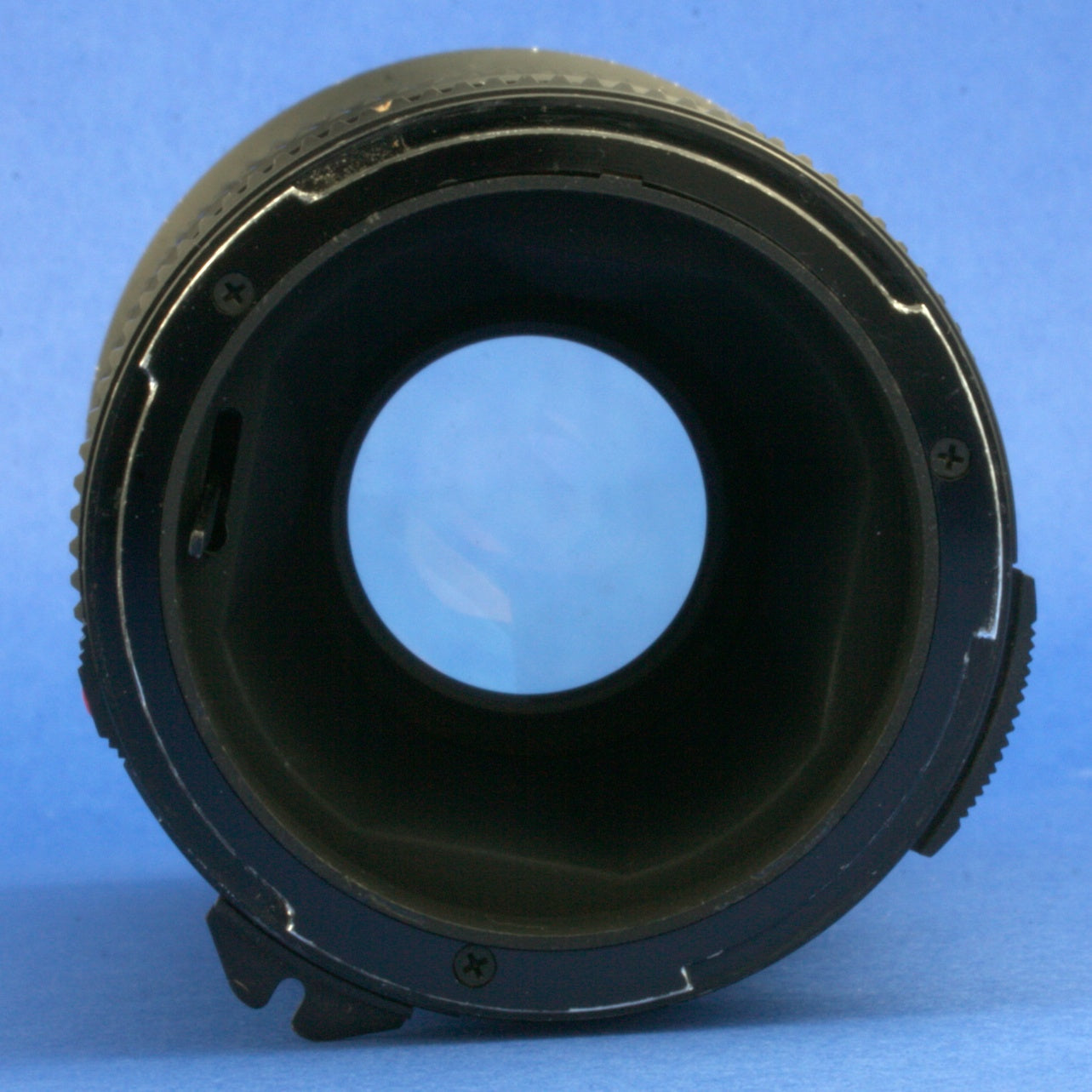 Mamiya 645 105-210mm 4.5 ULD Lens
