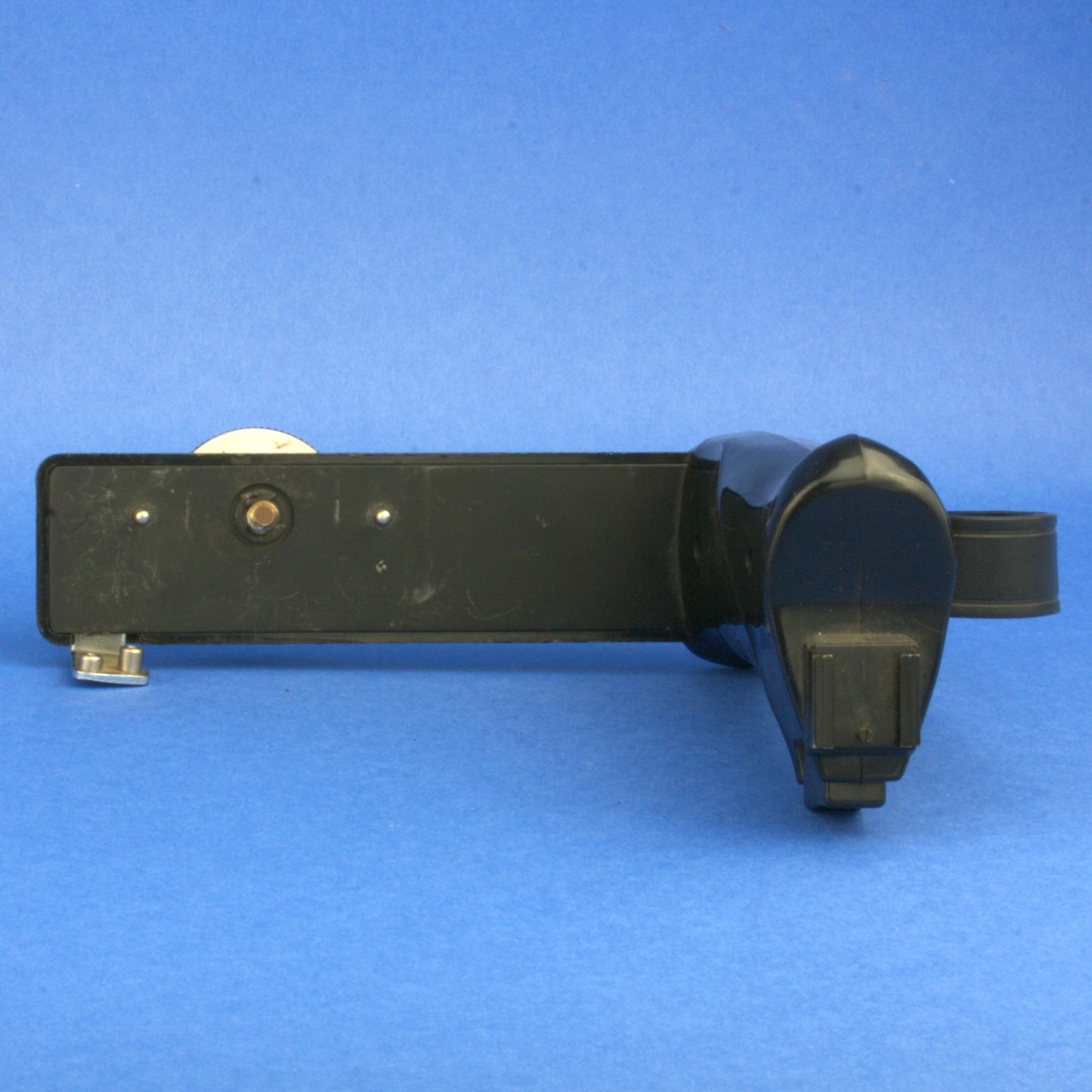 Mamiya Left Hand Grip for Medium Format Cameras