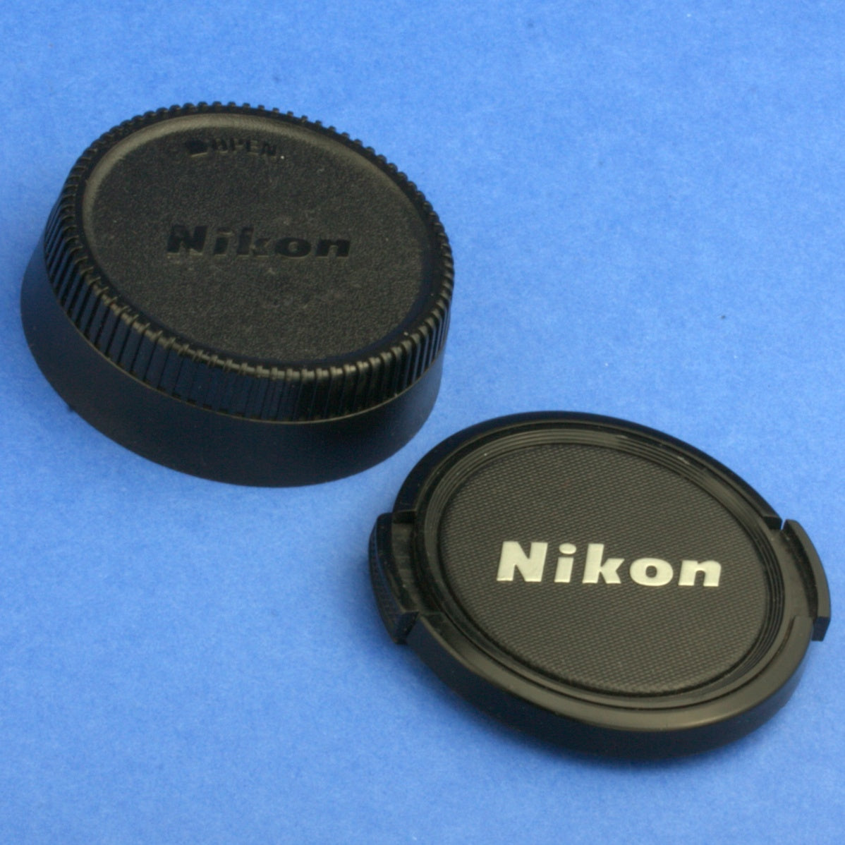 Nikon Nikkor 28mm 2.8 Ai-S Lens Near Mint Condition