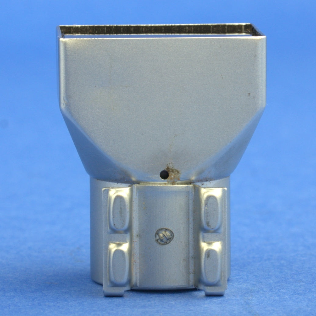 Leitz SBLOO 35mm Metal Finder for Rangefinder Cameras
