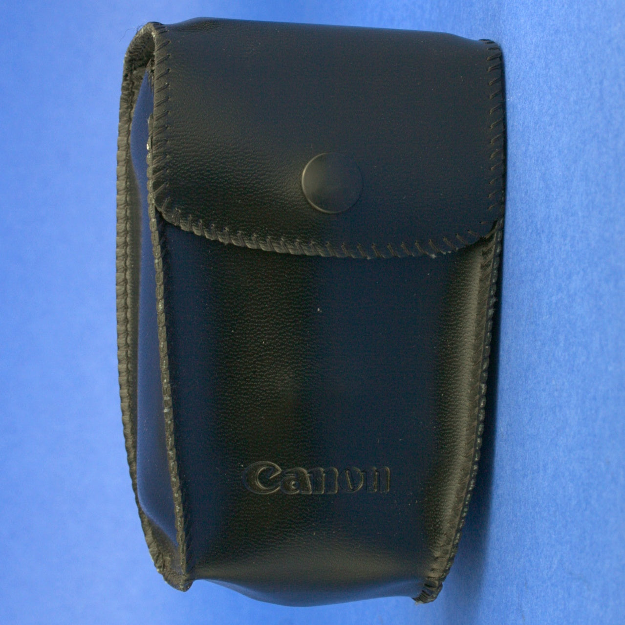 Canon 188A Shoe Mount Flash
