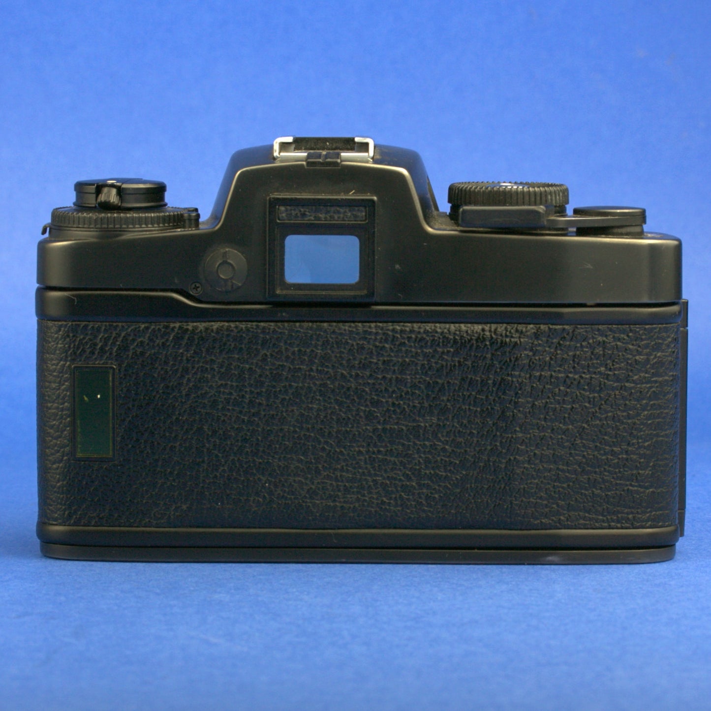 Leica R4 Film Camera Body Not Working