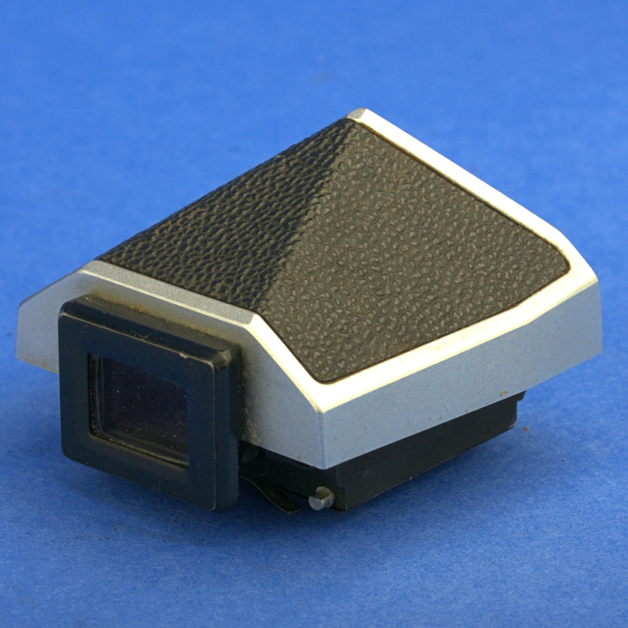 Nikon F Standard Prism Finder Beautiful Condition
