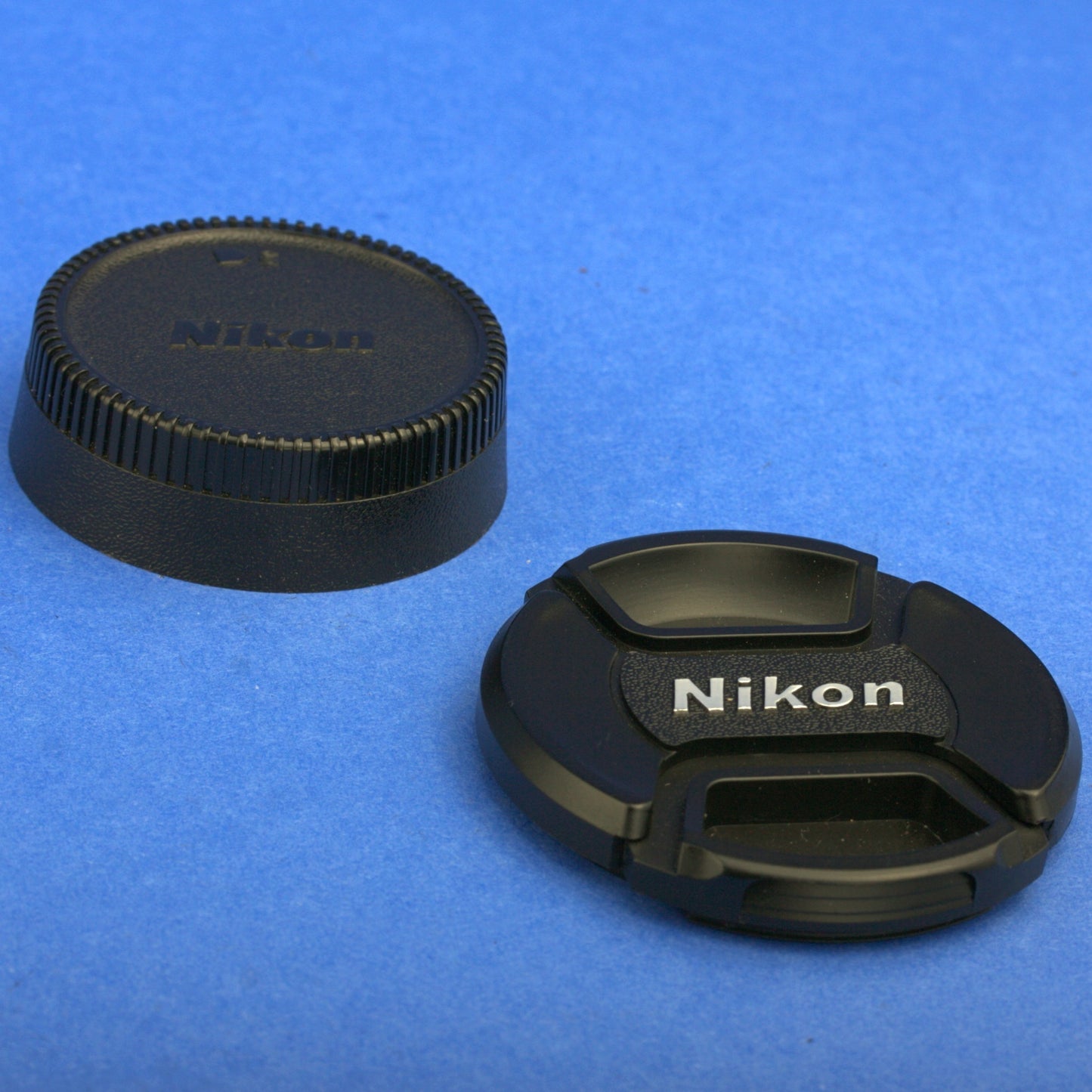 Nikon AF-S Nikkor 50mm 1.4 G Lens Not Working