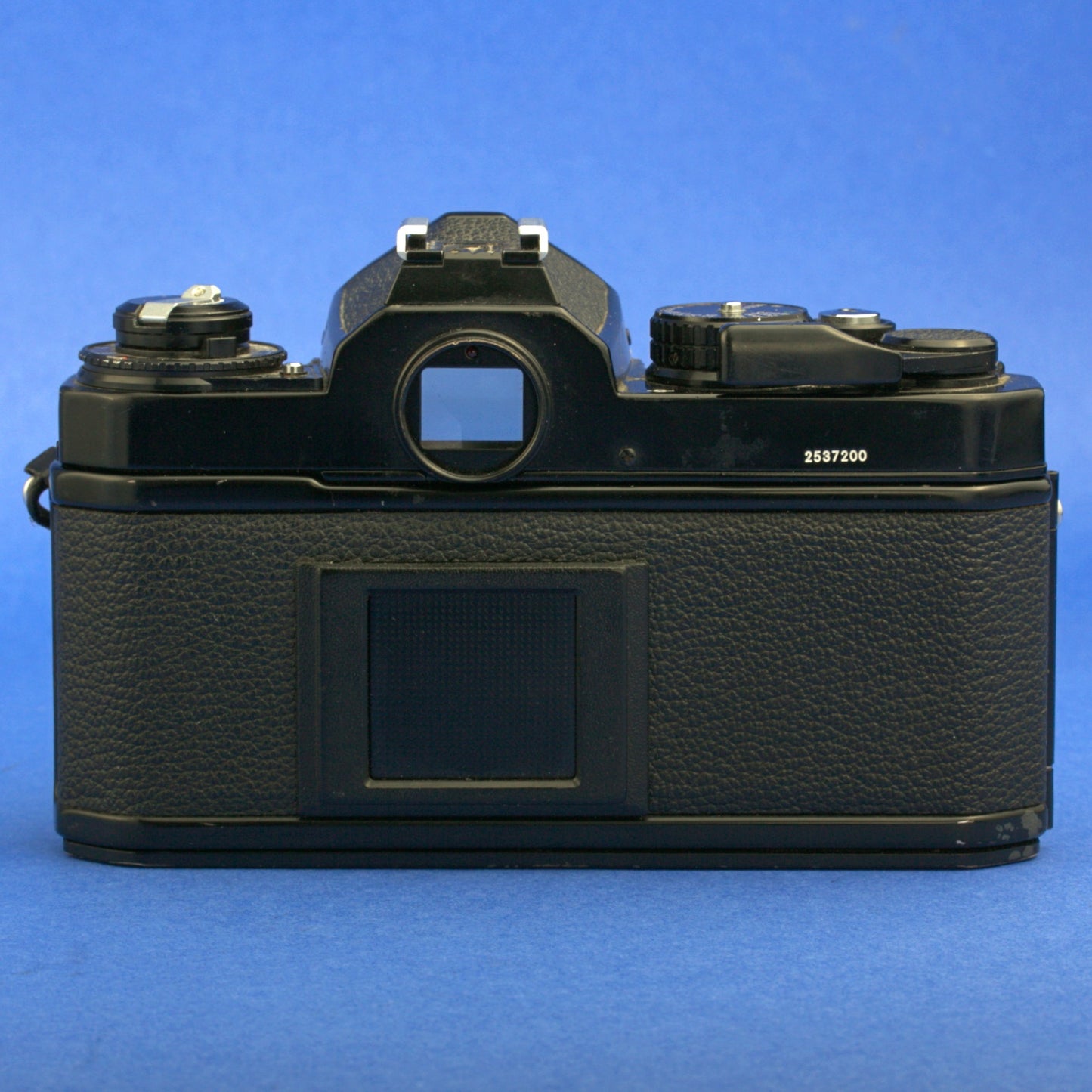 Nikon FE2 Film Camera Body