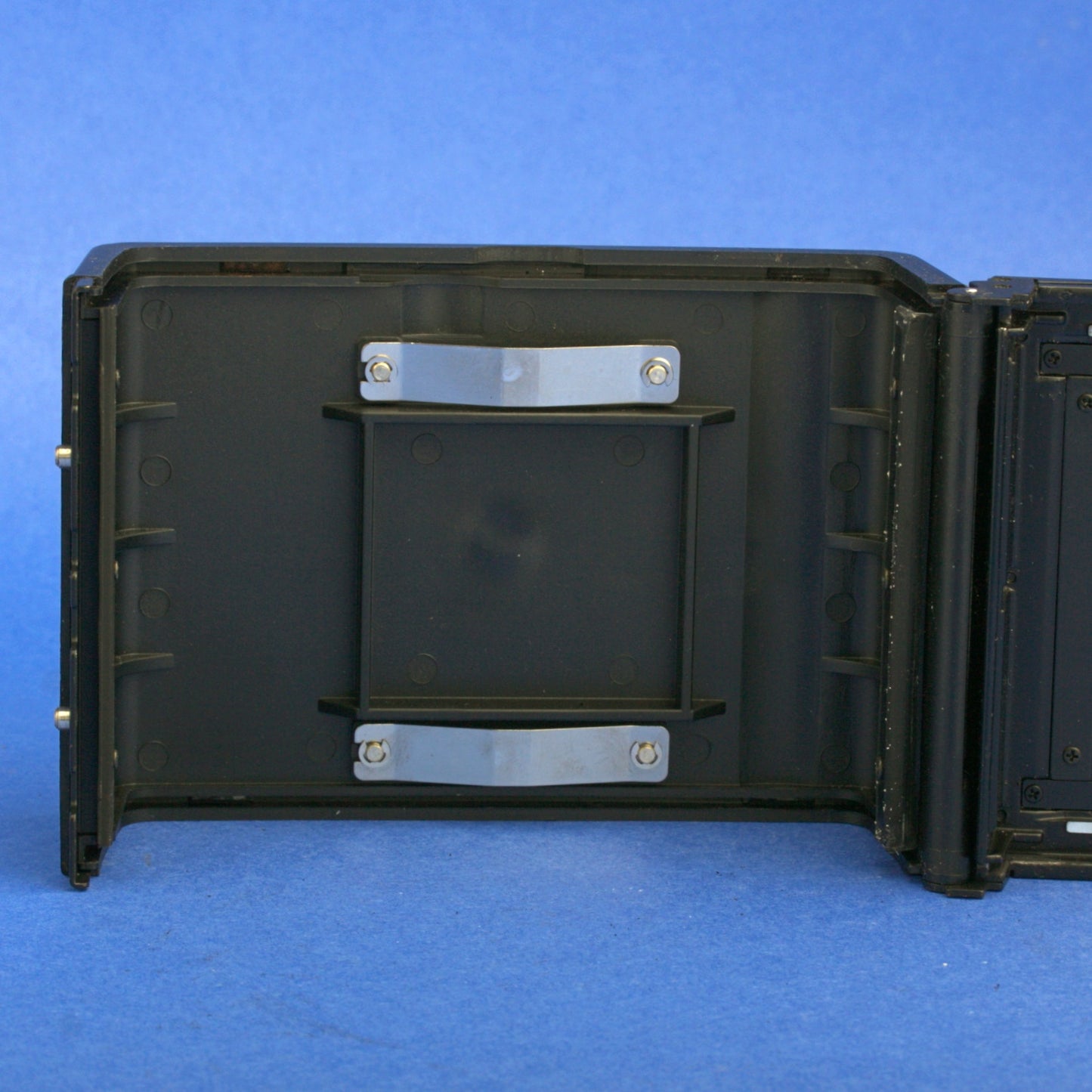 Mamiya RB67 Pro SD 120 Film Back Holder 645