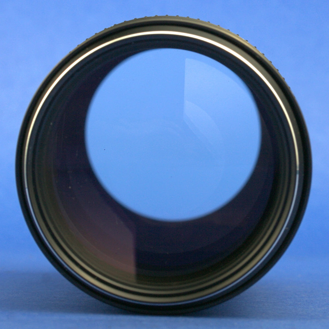 Konica Hexanon AR 200mm F4 Lens