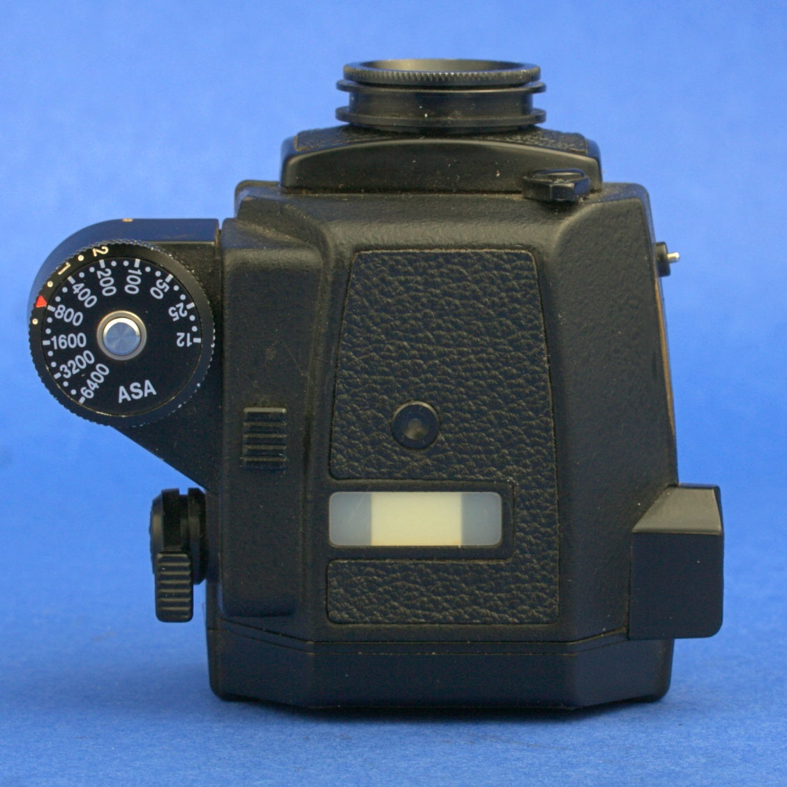 Nikon DP-12 Finder for Nikon F2 Cameras