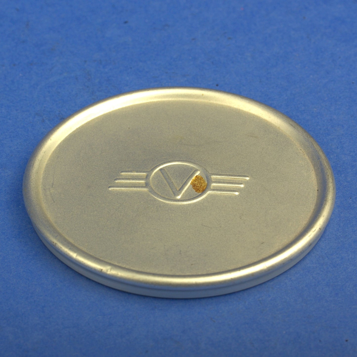 Hasselblad 80mm 2.8 C Planar Lens