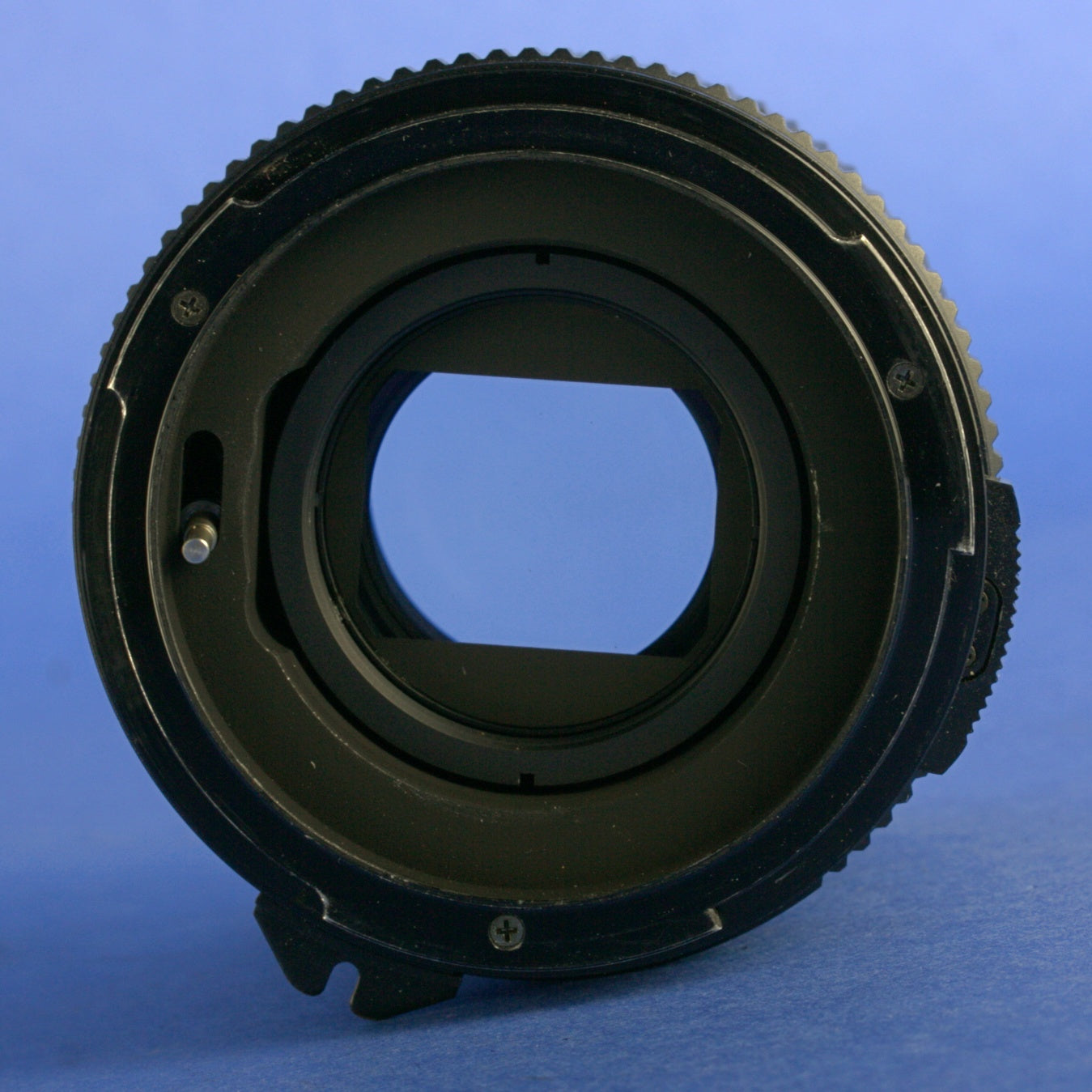 Mamiya M645J Medium Format Camera Kit AE Finder Near Mint