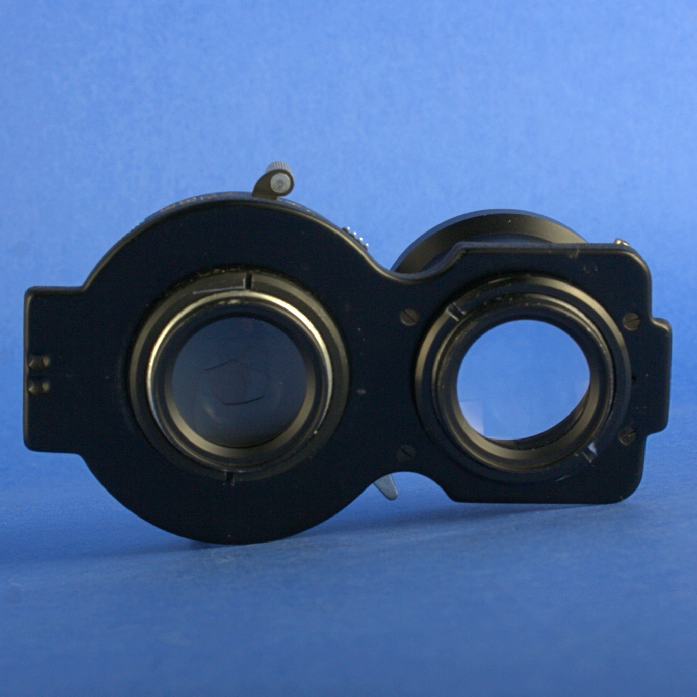 Mamiya C220 Medium Format Camera Kit