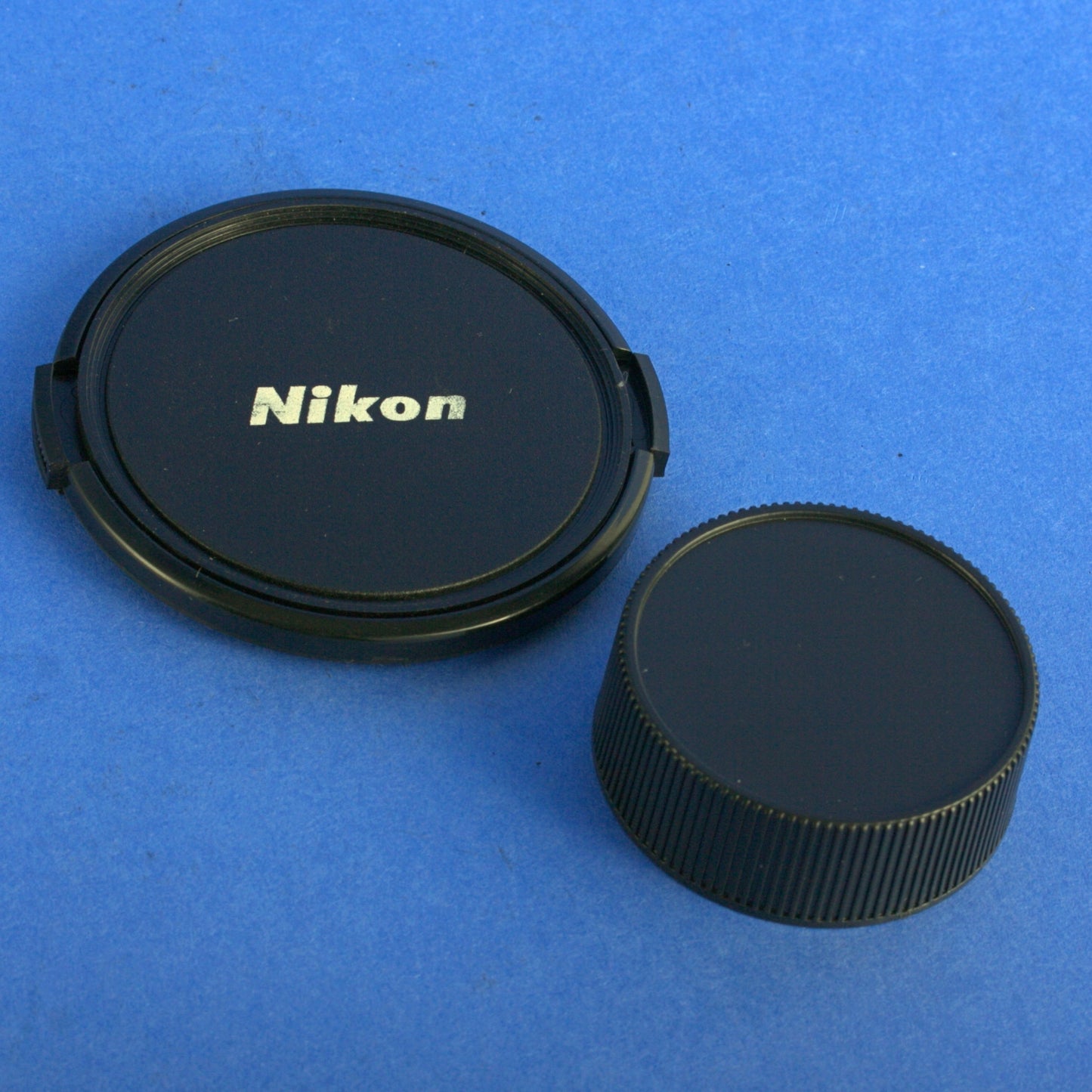 Canon 50mm 0.95 Rangefinder Lens Leica M Mount 6-Bit Coded