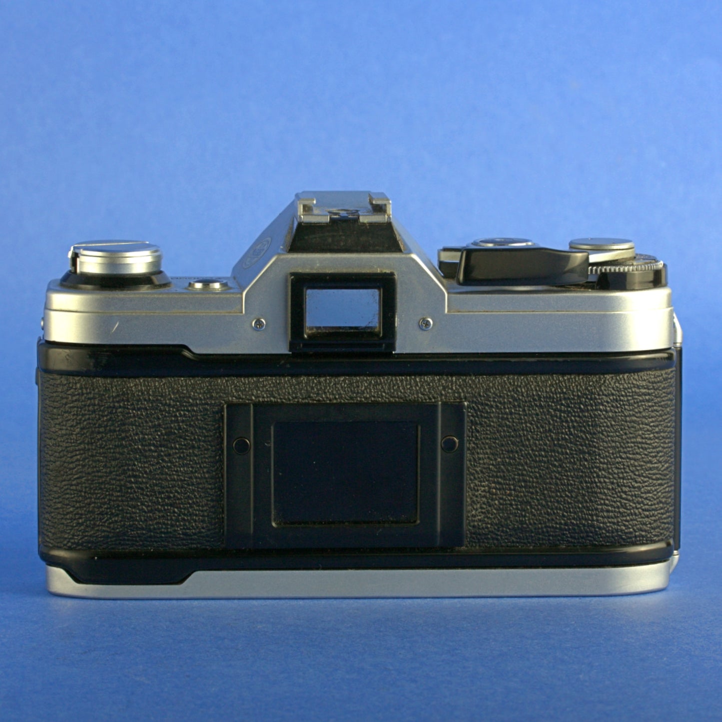 Canon AE-1 Film Camera Body
