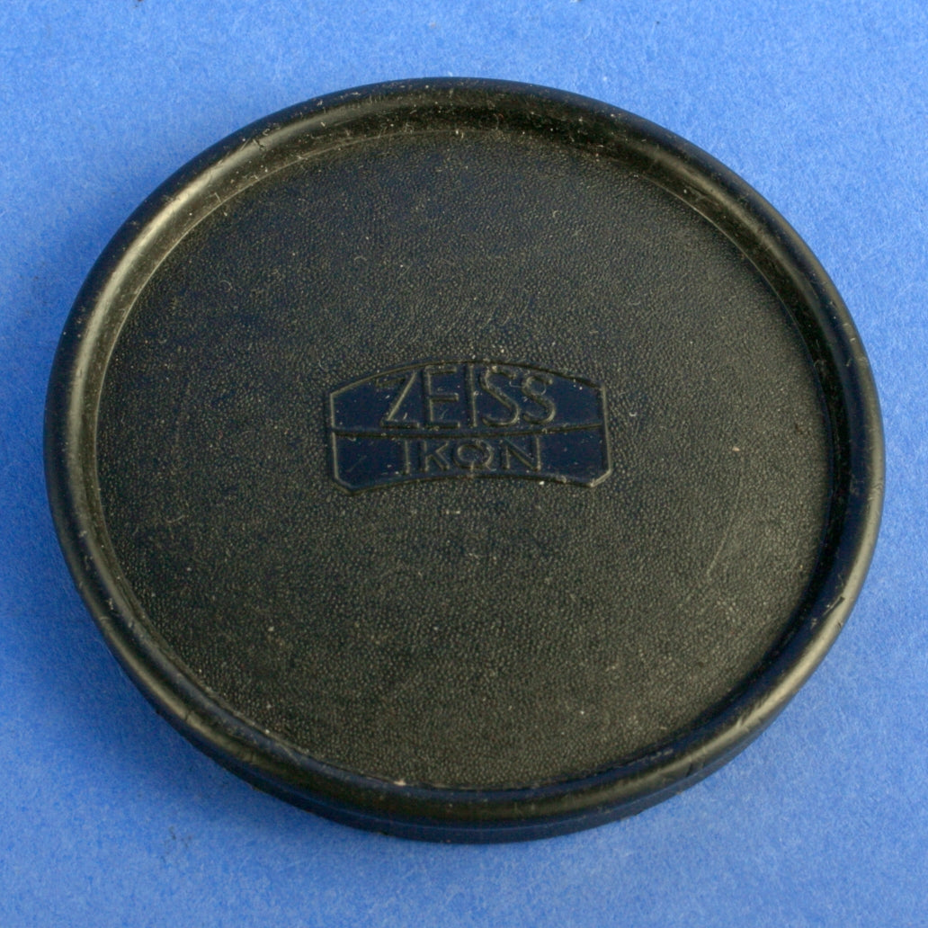 Contarex 135mm 2.8 Zeiss Sonnar Lens Beautiful Condition