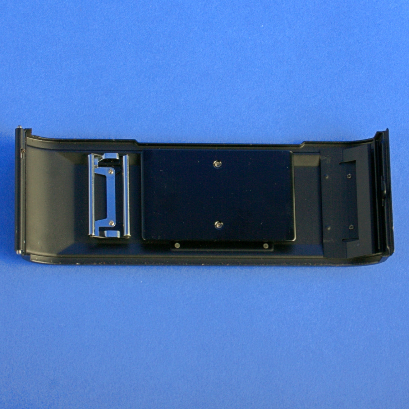 Canon Film Door for F-1N Cameras