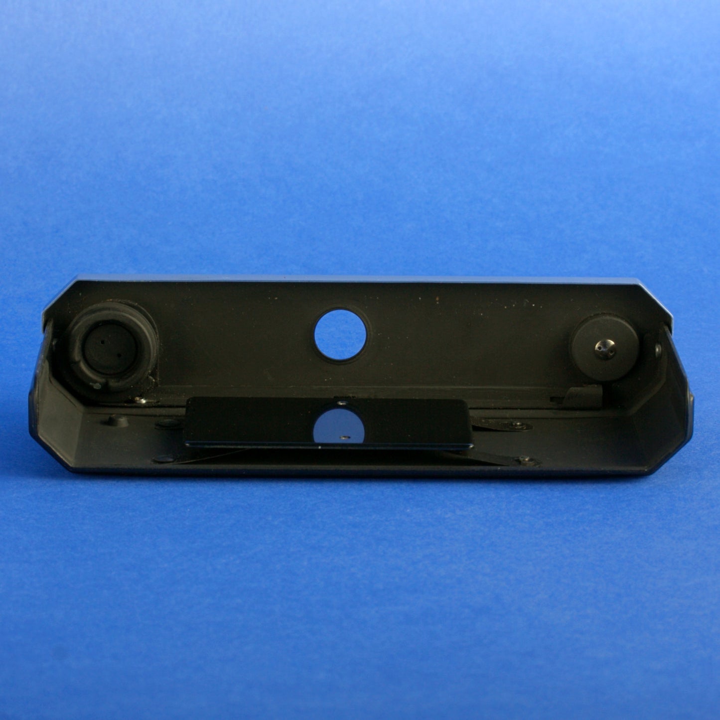 Early Nikon F Film Camera Body Only