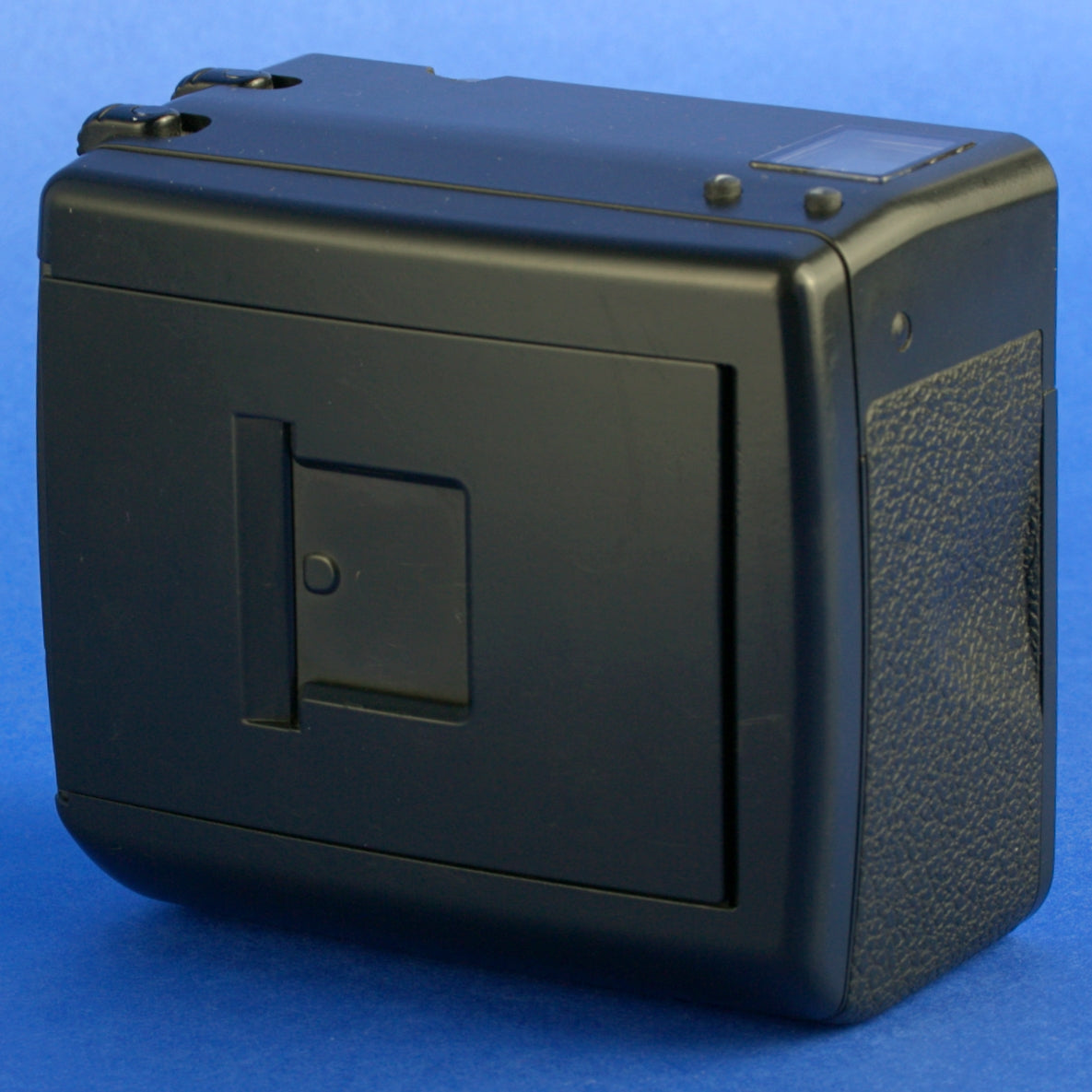 Mamiya HM401 Film Back for 645 AF AFD Cameras