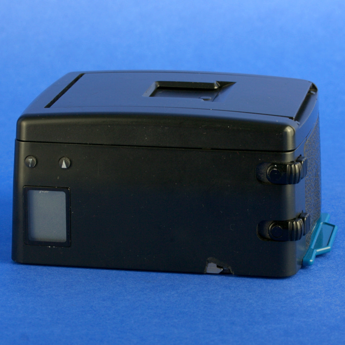 Mamiya HM401 Film Back for 645 AF AFD Cameras