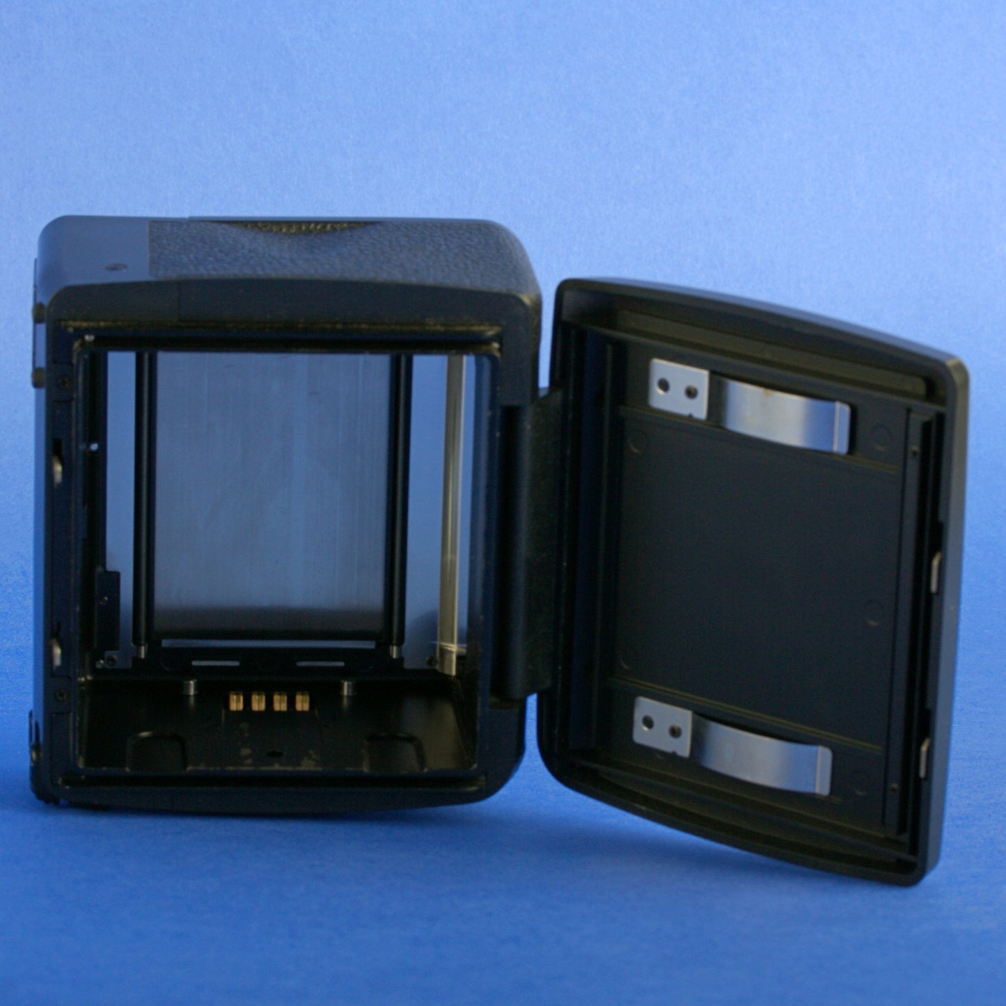 Mamiya HM401 Film Back for 645 AF AFD Cameras