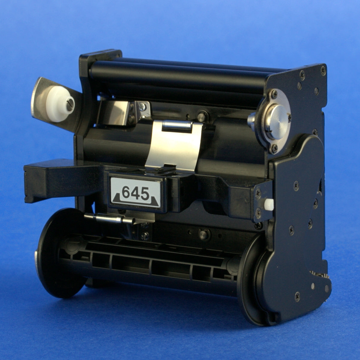 Mamiya HM401 Film Back for 645 AF AFD Cameras