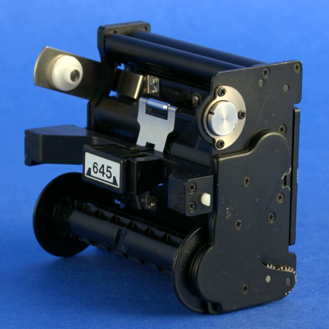 Mamiya 645 AF Film Insert IN401