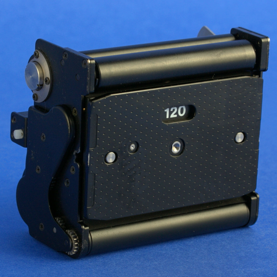 Mamiya 645 AF Film Insert IN401