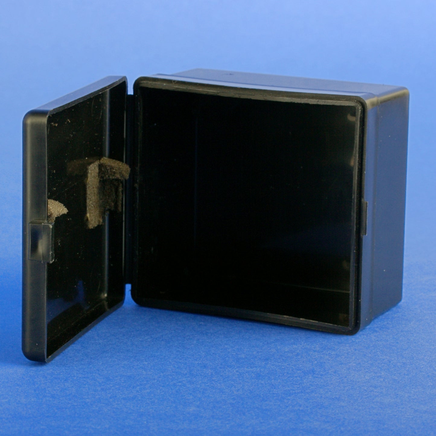 Mamiya 645 AF Film Insert IN401