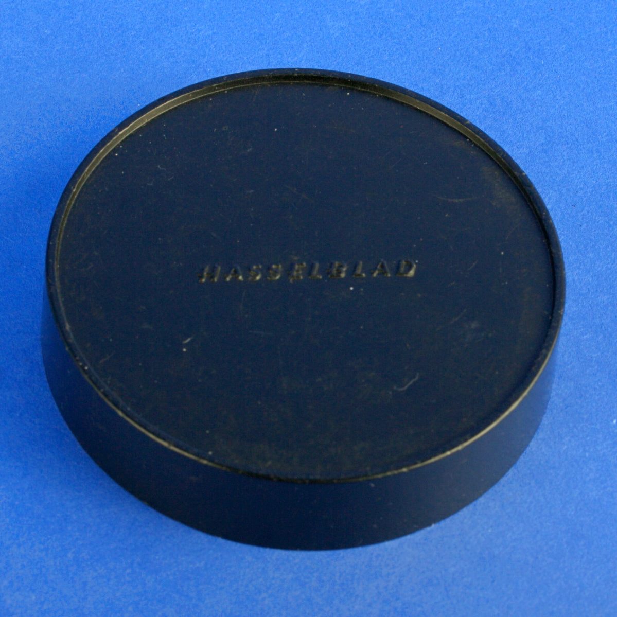 Hasselblad 80mm 2.8 C T* Planar Lens