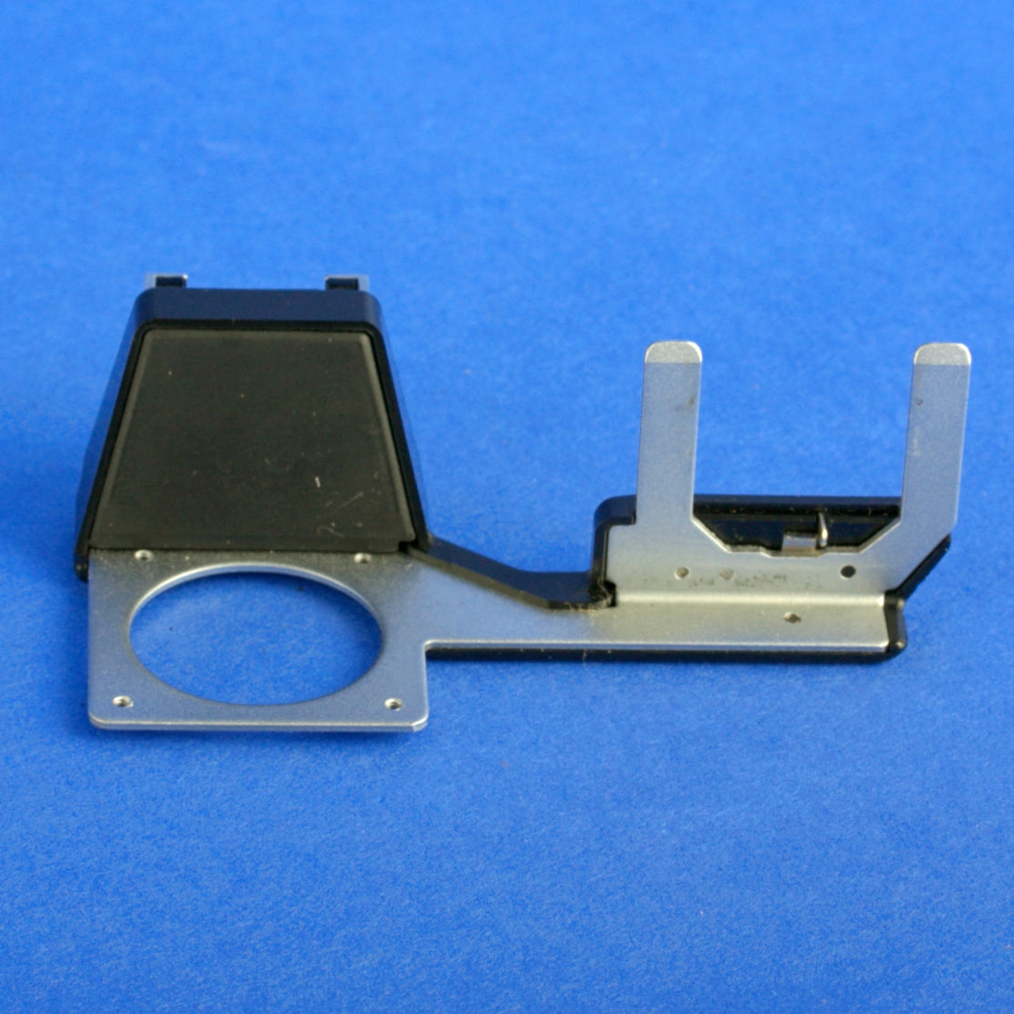 Canon Flash Coupler F for F-1 cameras
