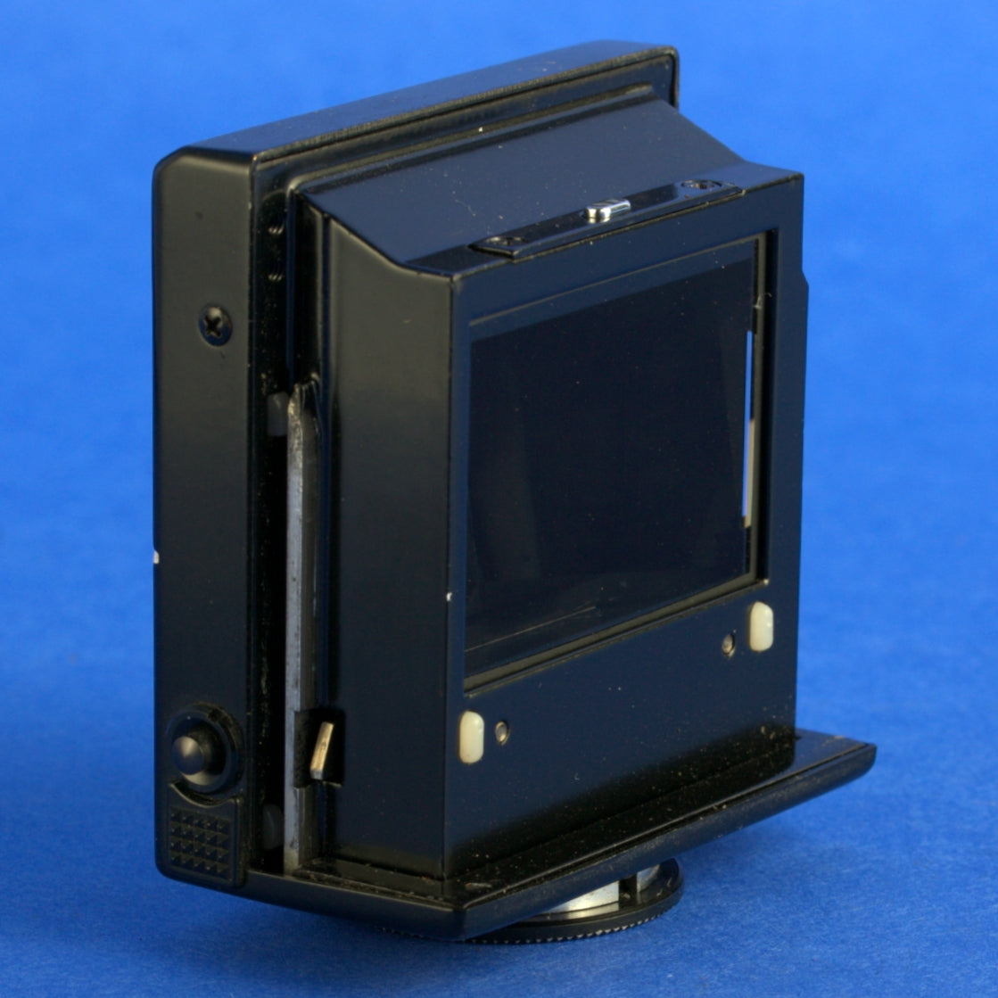 Canon F-1 Eye Level Finder