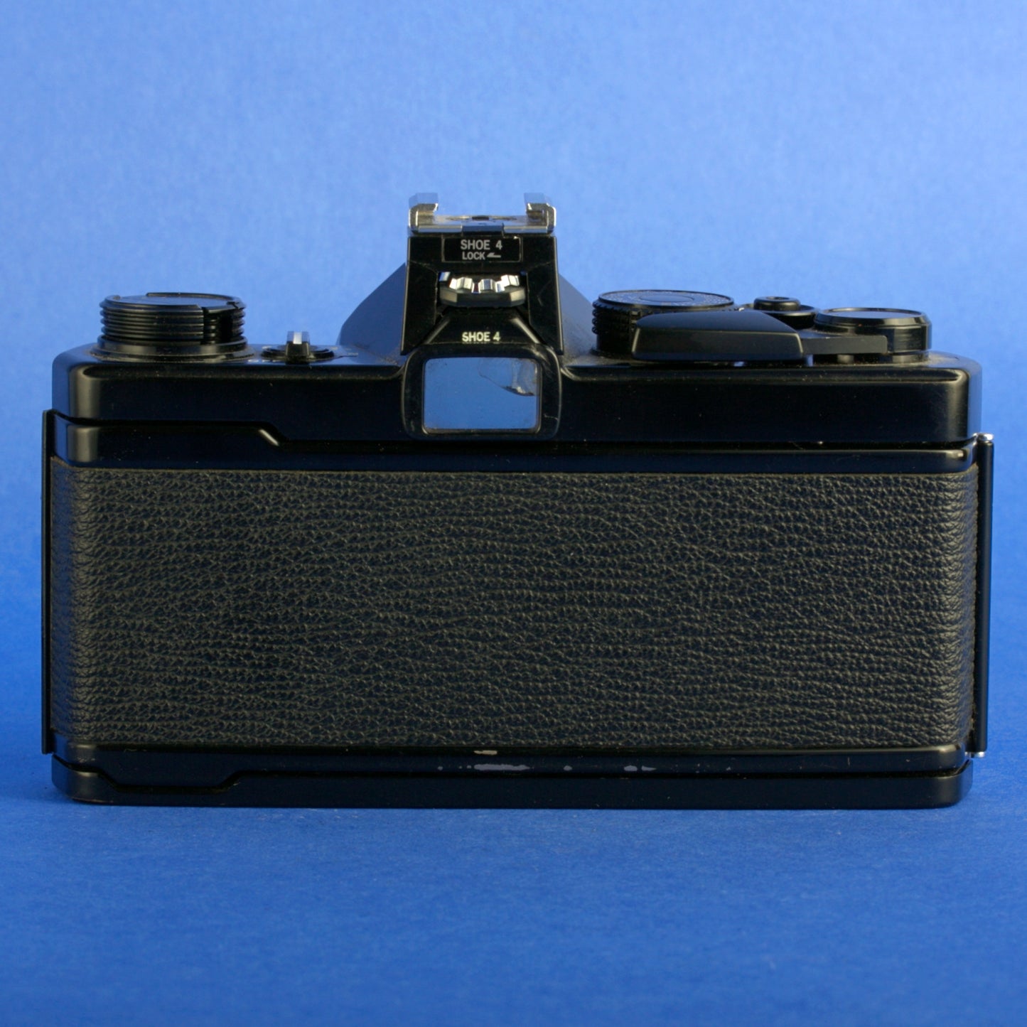 Olympus OM-1N Film Camera Body