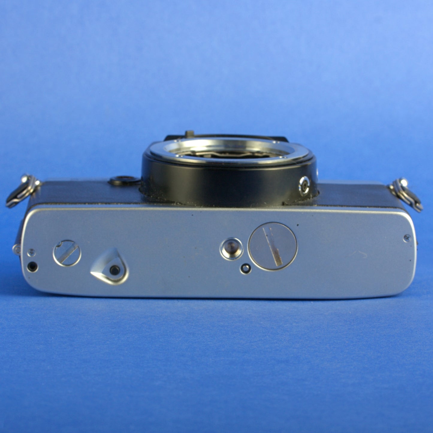 Minolta XG-1 Film Camera Body