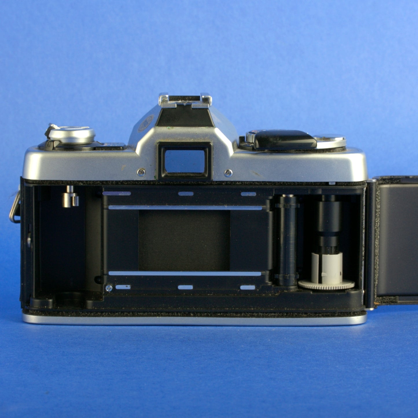 Minolta XG-1 Film Camera Body