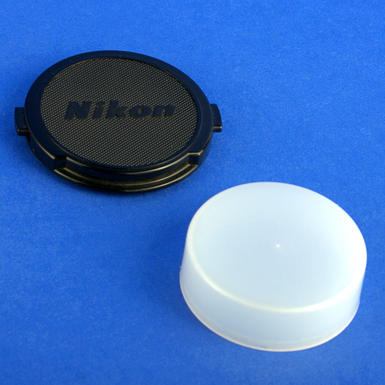 Nikon Nikkor 28mm 2.8 Ai Lens Mint Condition