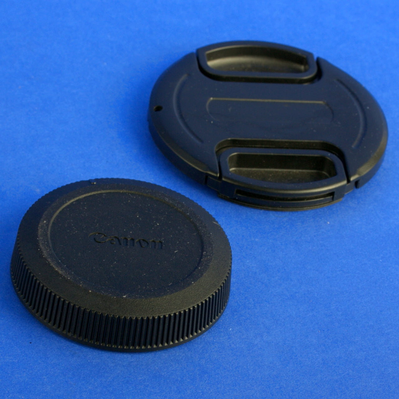 Canon EF 24-105mm F4 L IS Lens