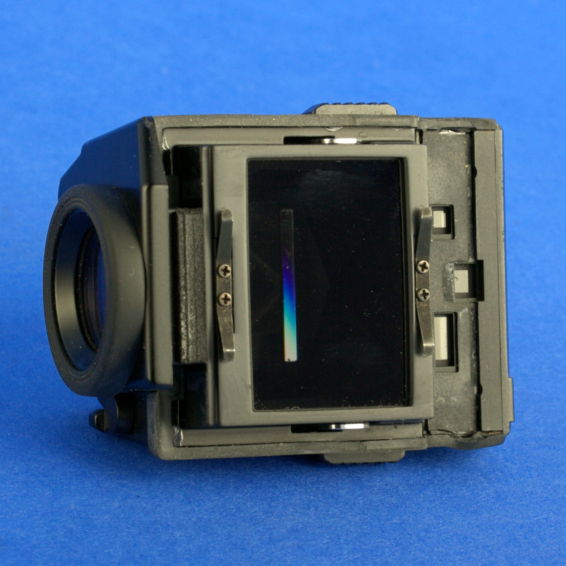 Nikon F3HP Film Camera Body
