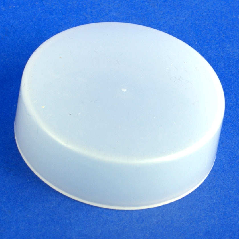 Nikon Nikkor 24mm 2.8 Ai Lens