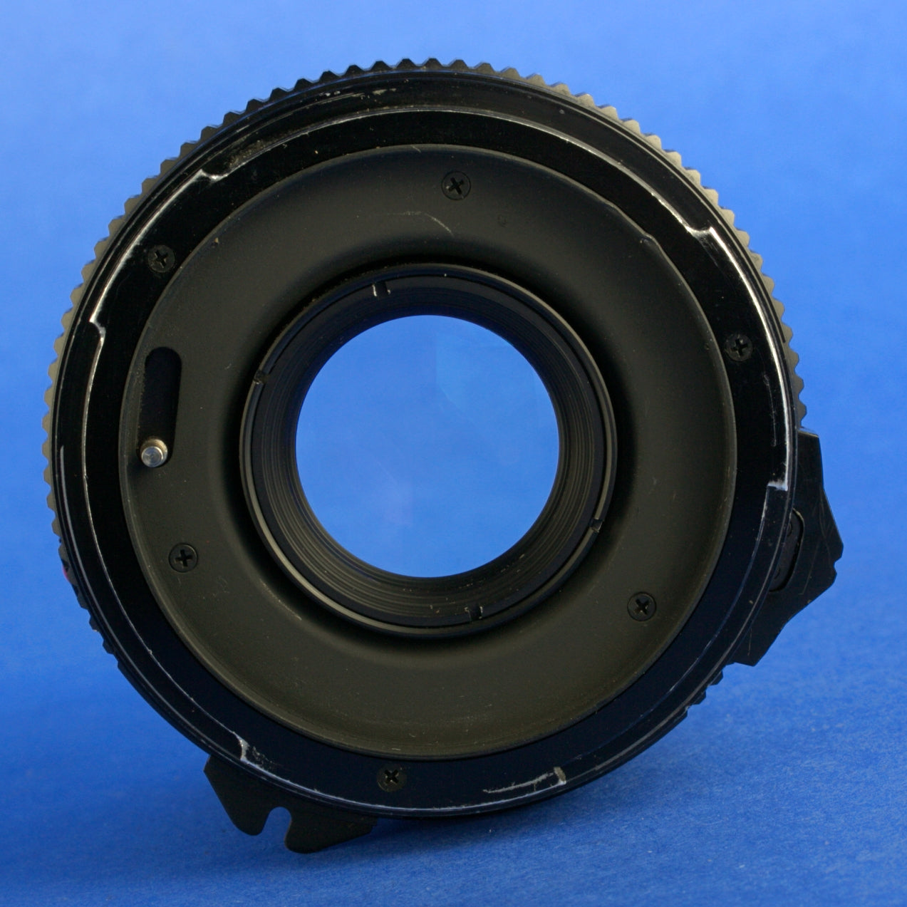 Mamiya 645 Super Medium Format Camera Kit
