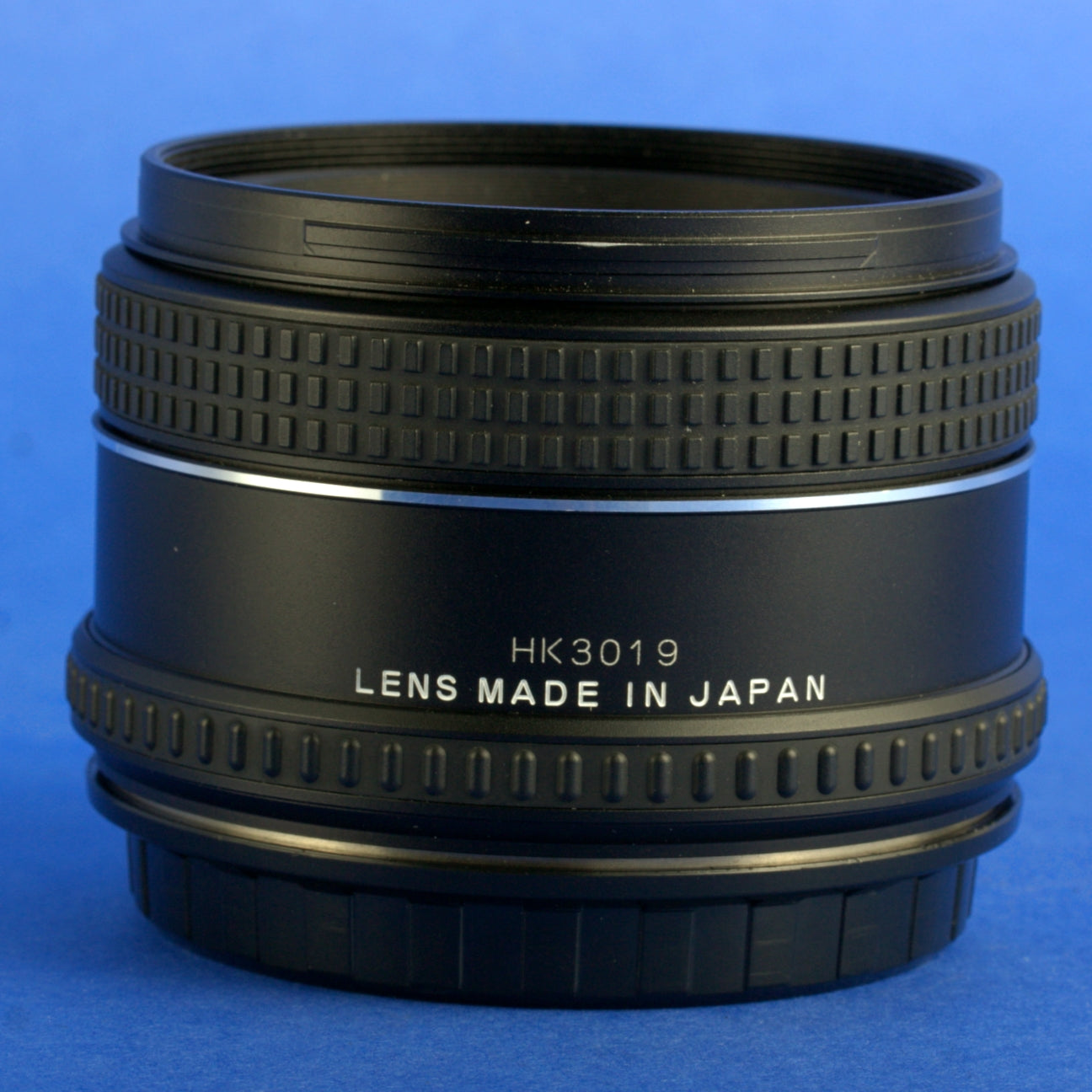 Mamiya 645 AF 80mm 2.8 Sekor D Lens Beautiful Condition