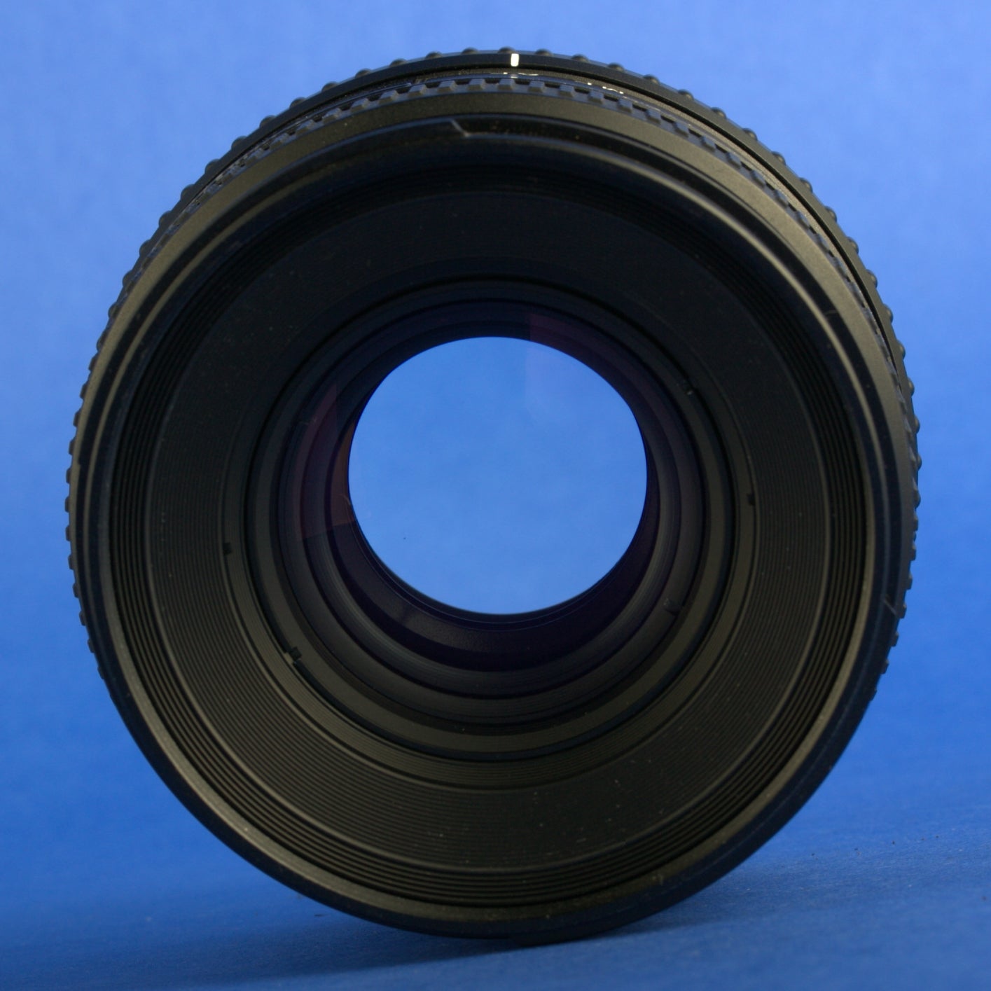 Mamiya 645 AF 80mm 2.8 Sekor D Lens Beautiful Condition