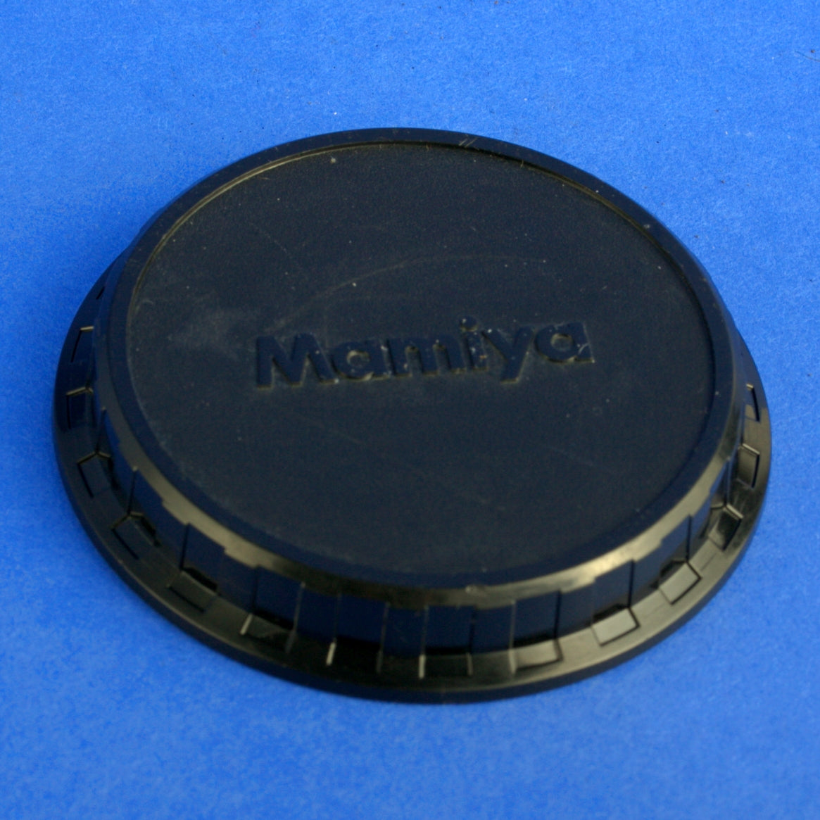Mamiya 645 AF 80mm 2.8 Sekor D Lens Beautiful Condition