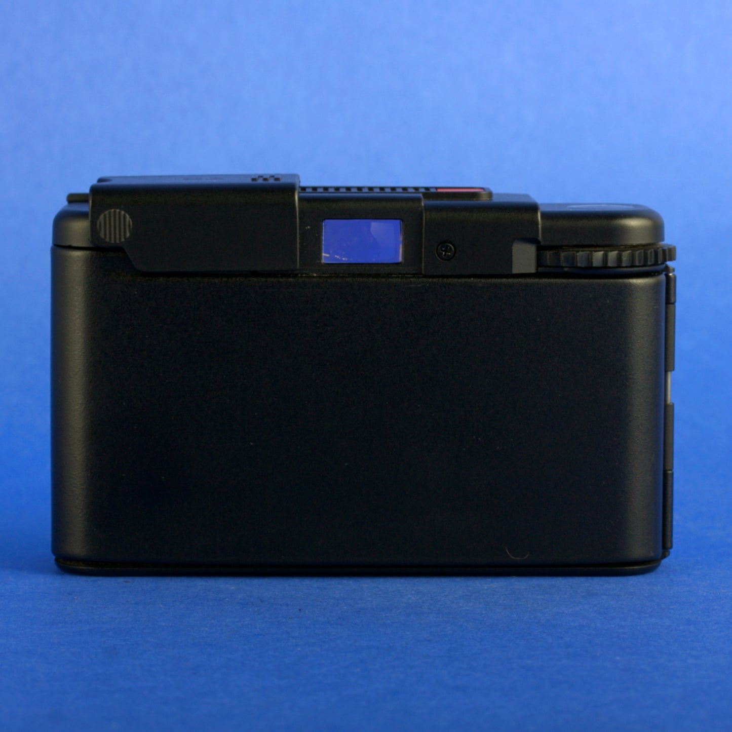 Olympus XA Film Camera Mint Condition
