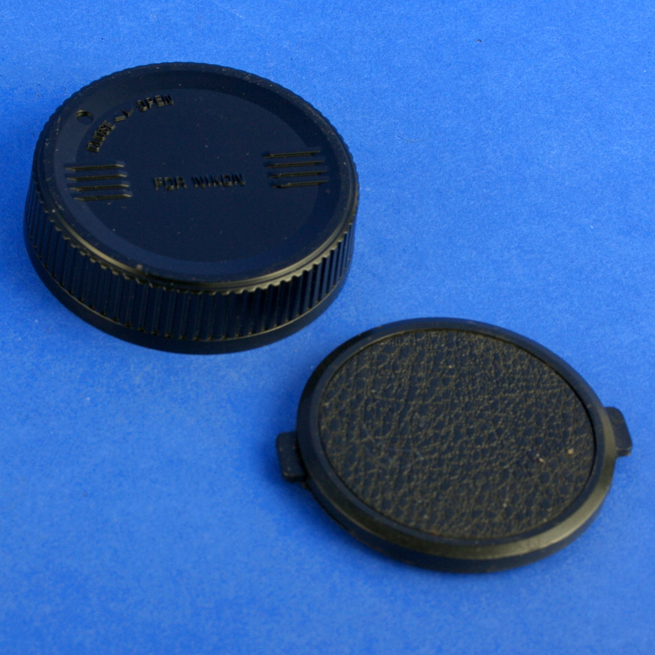Nikon AF Mount Sigma 90mm 2.8 AF Macro Lens