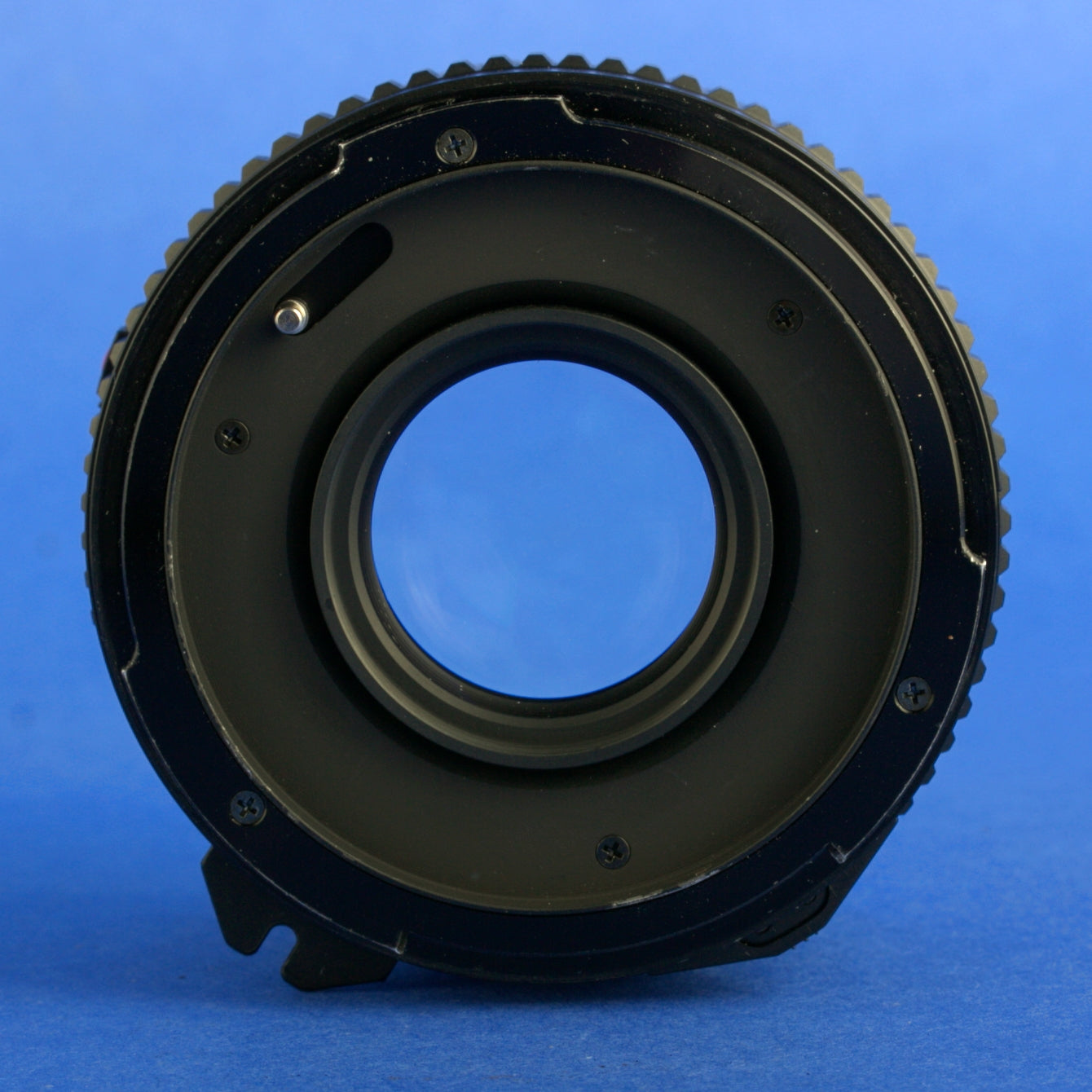 Mamiya M645 1000S Medium Format Camera with 80mm 2.8 Lens