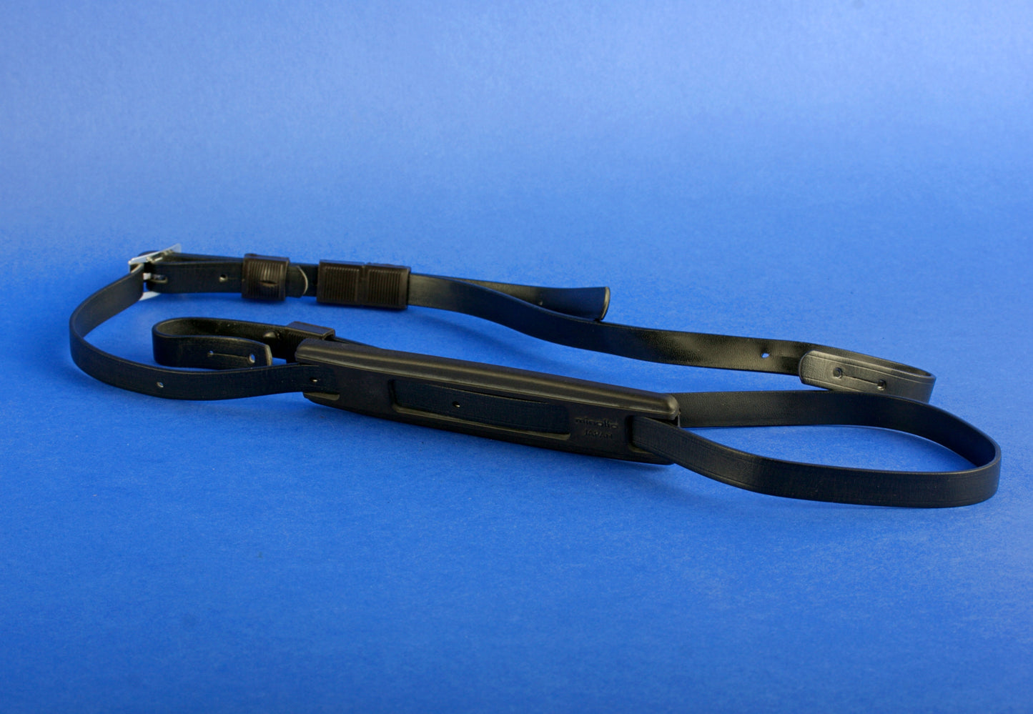 Minolta SRT202 Film Camera Body Near Mint Condition