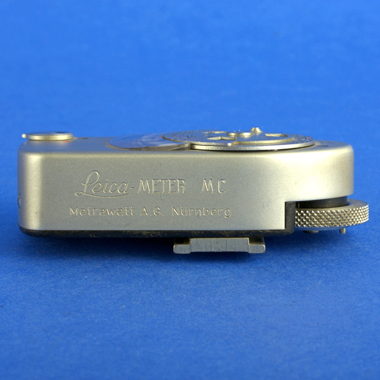 Leica Leica-Meter MC