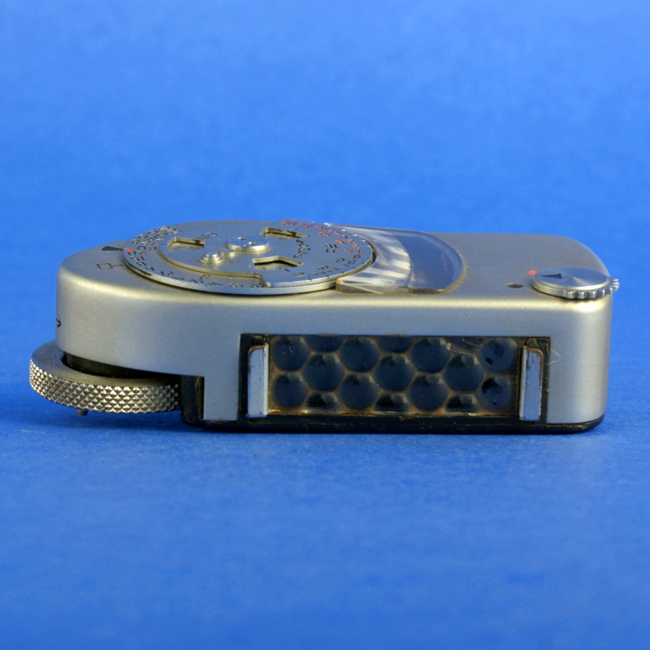 Leica Leica-Meter MC